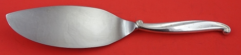 Pie Server new HH WS 10 1/2